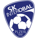 SK Plzeň