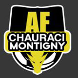 AF Chauraci Montigny
