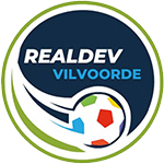 Realdev Vilvoorde