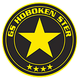 GS Hoboken Ster