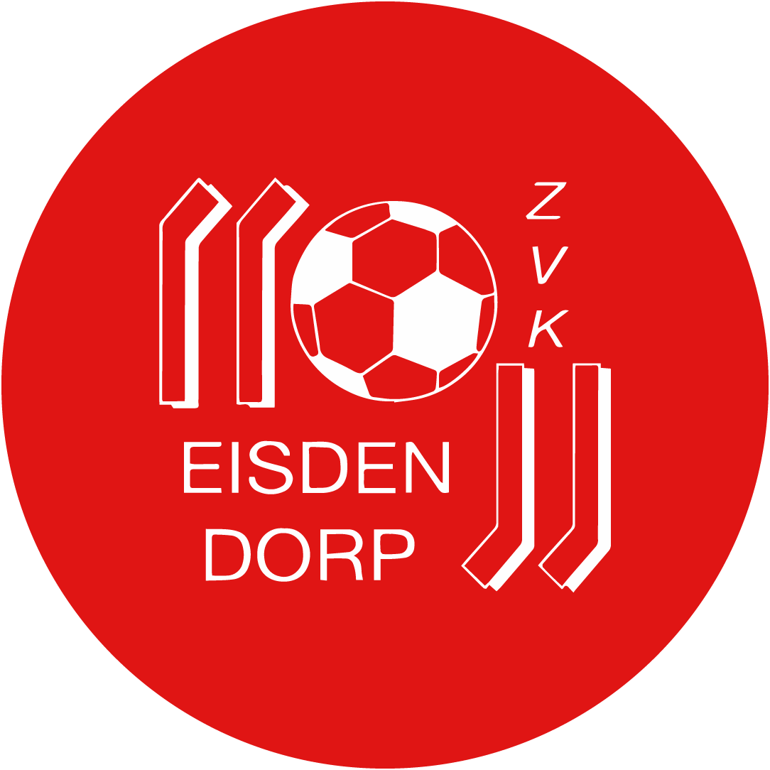 ZVK Eisden-Dorp