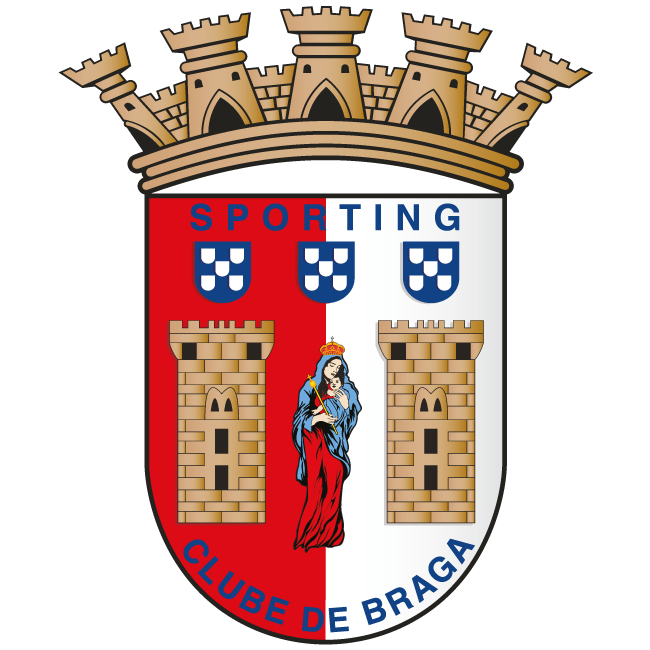 Sporting Clube de Braga