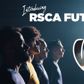 Embedded thumbnail for Season card RSCA Futsal 2022/23