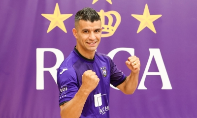Marcenio Marcenio