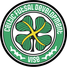 Celtic Futsal Development Visé