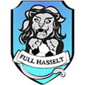FULL Hasselt