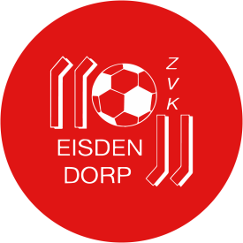 ZVK Eisden-Dorp