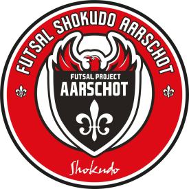 Futsal Shoduko Aarschot