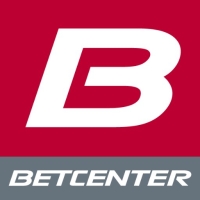 BETCENTER